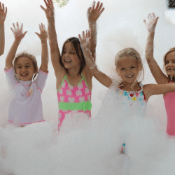 15 1700505180 Foam Party