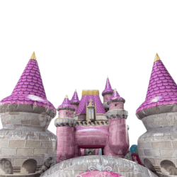 95 1713193823 Princess Castle Playground Combo