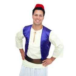 Aladdin