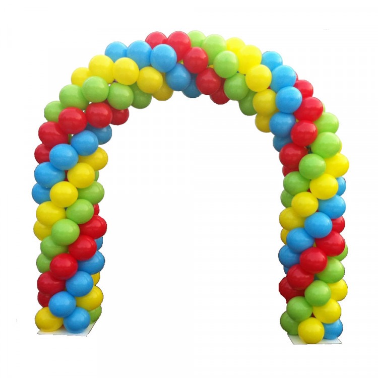 Balloon Arches