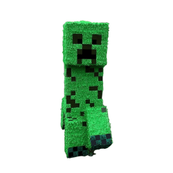 Creeper Pinata