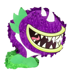 Carnivorous Plant Pinata