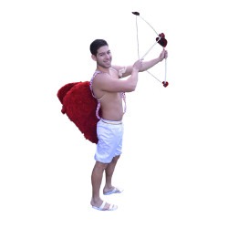 Cupid