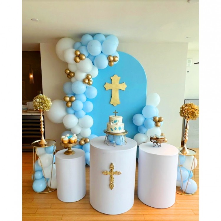 Shop by Theme Baptism