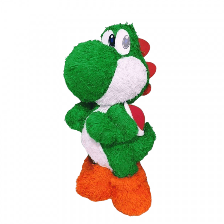 Yoshi Pinata