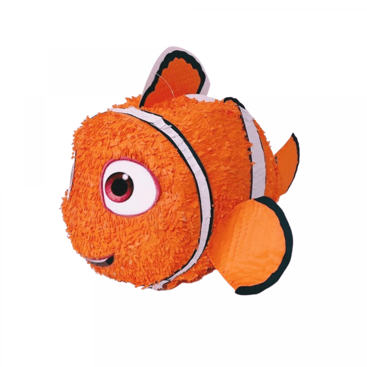 Nemo Pinata