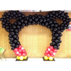 Elaborated20Balloon20Arch1.0 1625346488 Elaborated Balloon Arch