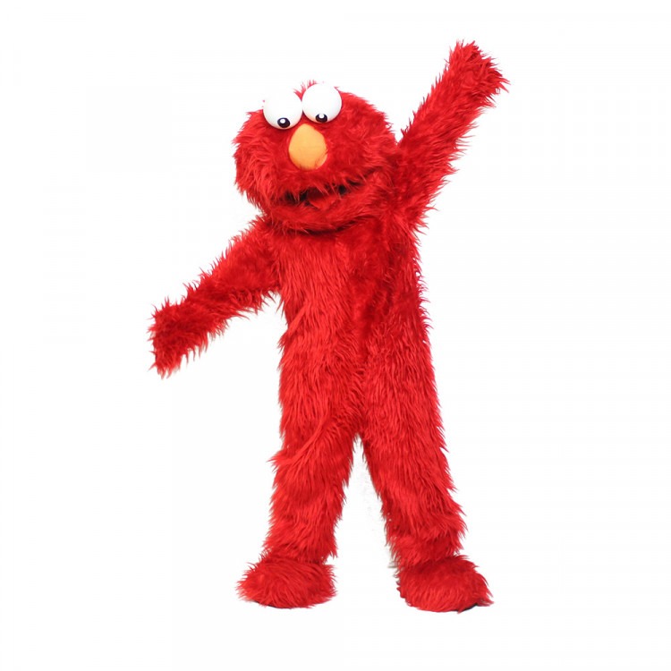 Elmo