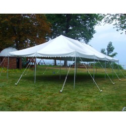 Tent 20x40