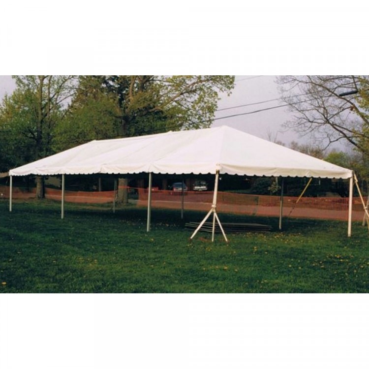 Tent 20x50