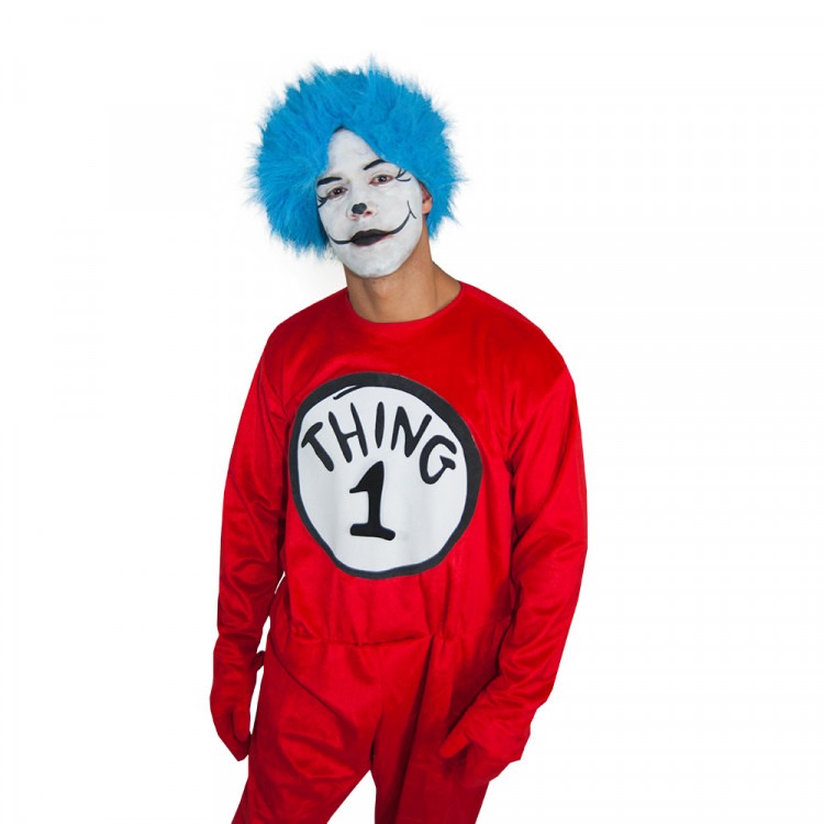 Thing 1 