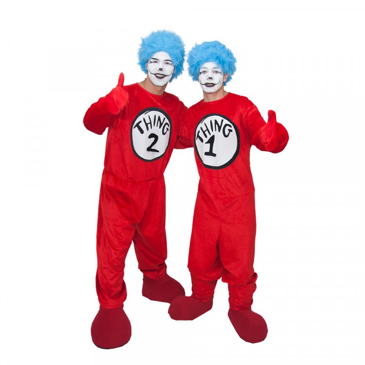 Thing 2