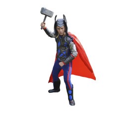 Thor Guy