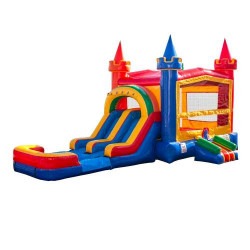 WhatsApp20Image202021 11 1520at2012.39.13 1637176819 Combo Multicolor Castle 4 in 1