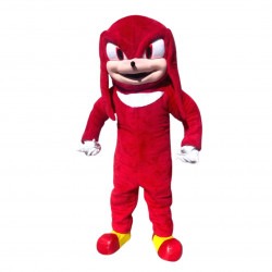 WhatsApp20Image202023 02 1320at205.25.2520PM202 1676328807 Knuckles