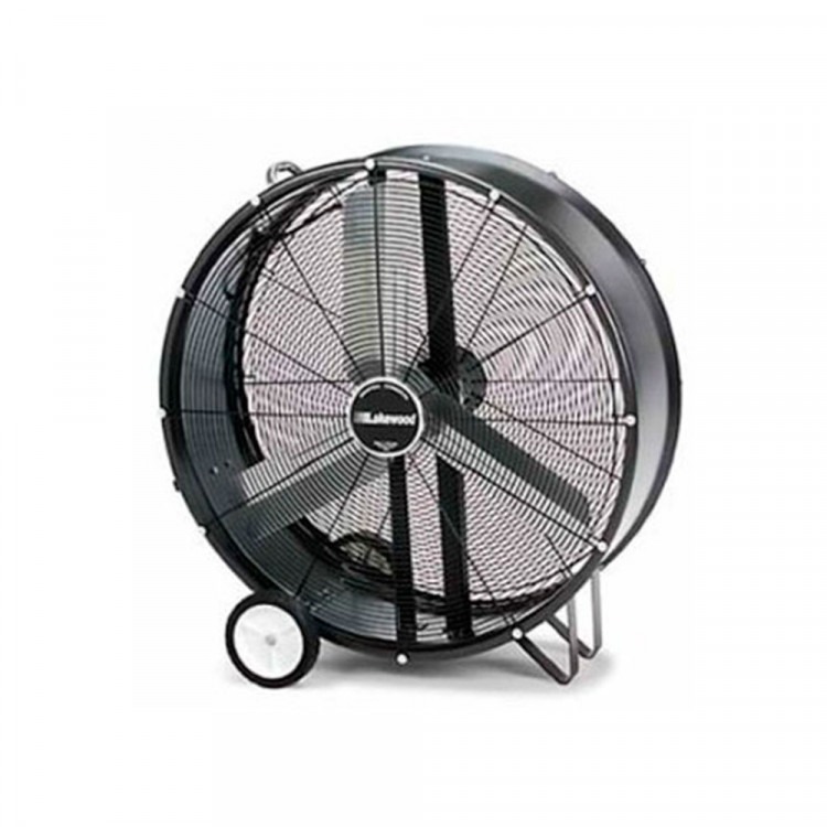 Industrial Fan