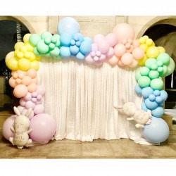 Small Modern Decor Package Easter