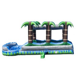 slip and slide2 1624396011 Slip & Slide