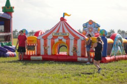 Circus20Carnival20Toddler20Playground 1732307702 Circus Carnival Toddler Playground