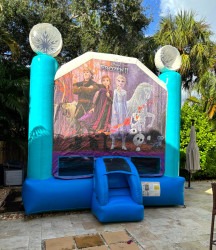 Frozen20Bounce20House 1734532738 Frozen Bounce House