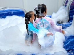 IMG 2362 1734634497 Foam Party