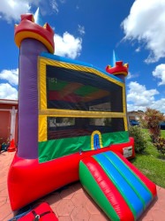 Lucky20Castle20Bounce20House 1734555402 Lucky Castle Bounce House A