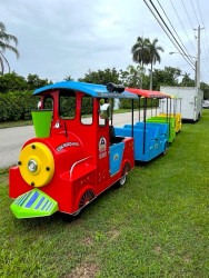 Multicolor20Trackless20Train 1733257130 Multicolor Trackless Train