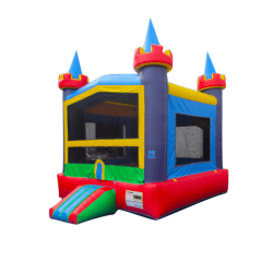 lucky20castle20bounce20house20png203 1734555464 Lucky Castle Bounce House B