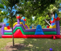 IMG 5177 1736615988.JPG Large Obstacle Course 30 Ft
