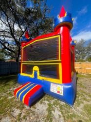Imagen20de20WhatsApp202025 01 1020a20las2013.12.31 8b11f1cf 1 Primary Jumper Bounce House