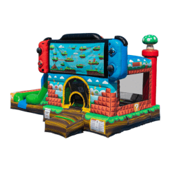 4 1746036255 Video Game Combo 4 en 1