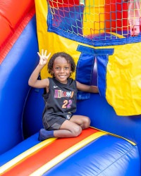 dhedhyaedh20dhdhdhy20dhdhdhsdhydh20dhdhdh Primary Jumper Bounce House