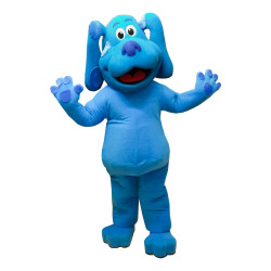 Blue Clues Blue Clues