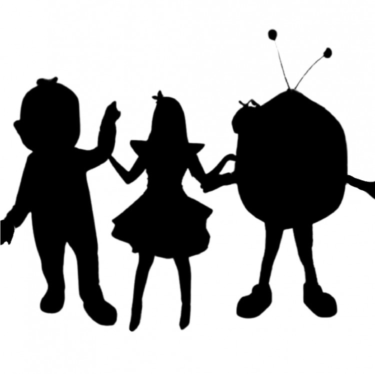 Toddler Show