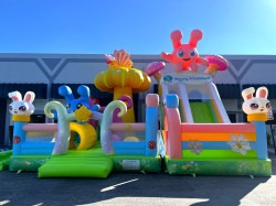 IMG 1610 1748441674 30 Ft Kawaii Fun City
