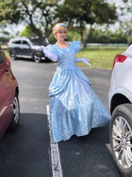 Imagen20de20WhatsApp202025 01 1820a20las2015.49.26 37ae5381 1 Cinderella Princess
