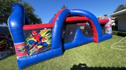 Imagen20de20WhatsApp202025 04 1320a20las2009.35.08 e9ced5af 1 25 Ft Spiderman Obstacle Course A
