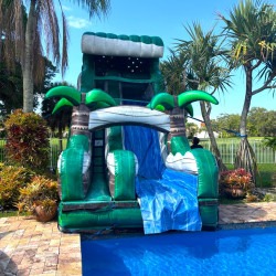 Imagen20de20WhatsApp202025 05 2720a20las2008.49.50 355d91f0 1 18 Ft Esmerald Crush Tsunami Water Slide