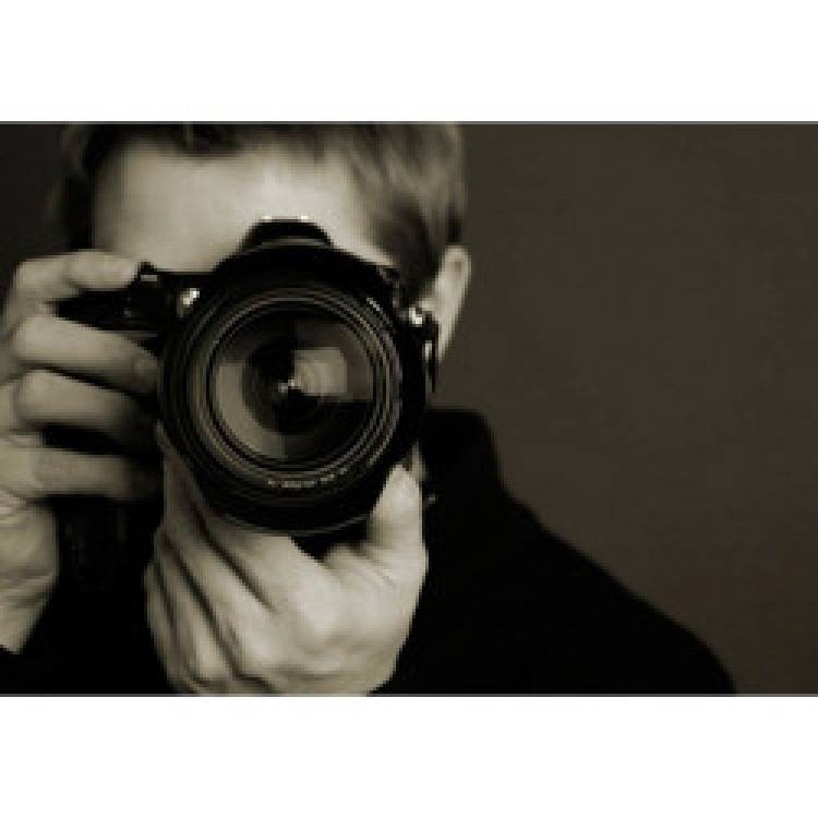 Photo & Video