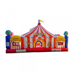 circus2 1624385355 big 1747332297 Circus Carnival Toddler Playground