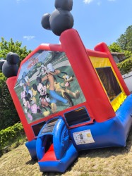 Imagen20de20WhatsApp202025 05 2420a20las2012.24.10 7cc4b65b 1 Mickey Mouse Bounce House