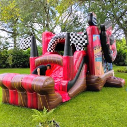 Imagen20de20WhatsApp202025 06 1320a20las2013.00.40 624471f5 1 25 Ft Racing Cars 3D Combo