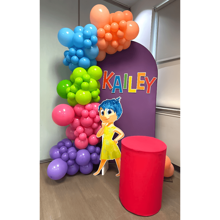 Shop by Theme Inside Out