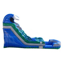 Imagen20de20WhatsApp202025 07 0120a20las2014.34.29 8b73c3ec 1 22 Ft Blue Crush Water Slide Double Lane