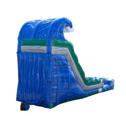 Imagen20de20WhatsApp202025 07 0120a20las2014.34.30 49053ca7 1 22 Ft Blue Crush Water Slide Double Lane