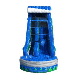 Imagen20de20WhatsApp202025 07 0120a20las2014.34.30 77f96c9d 1 22 Ft Blue Crush Water Slide Double Lane