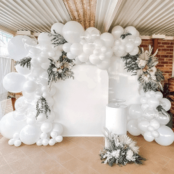 Modern Decor Package #3 Wedding Modern Decor Package #3 Wedding