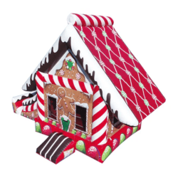 gingerbread20combo203 1763585513 25 Ft Gingerbread Combo