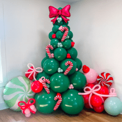 Christmas Decoration #13