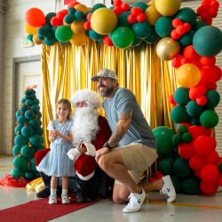 7 1765553308 Christmas Decoration #7